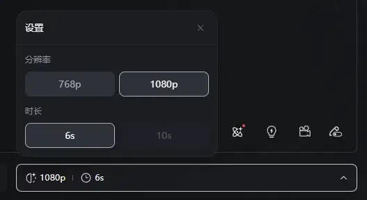 终于有AI视频模型，解决了体操难题。