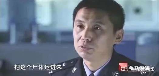 《今日说法》播出过的这5大奇案，若拍成电影，必爆炸