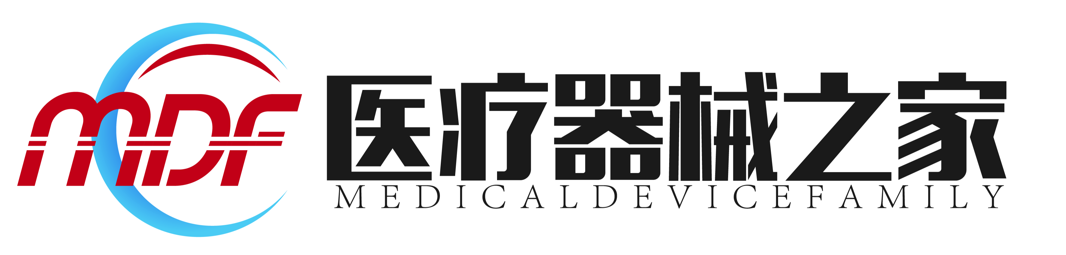 medical医疗器械之家