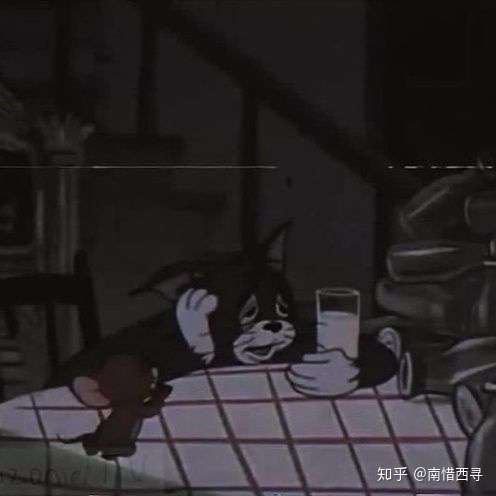 有哪些无关爱情的长句子 知乎 有哪些无关爱情的长句子 知乎