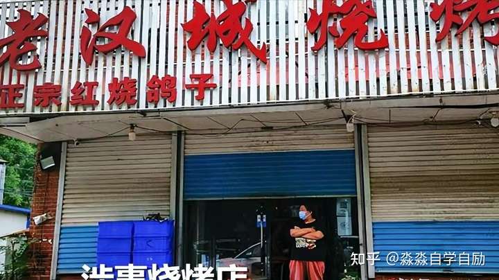 越早知道越好（唐山被打的样子图片）唐山打人视频大全，唐山被打女性最新消息，唐山头条，