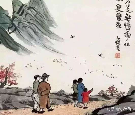 十个笑话让你看懂人生 知乎