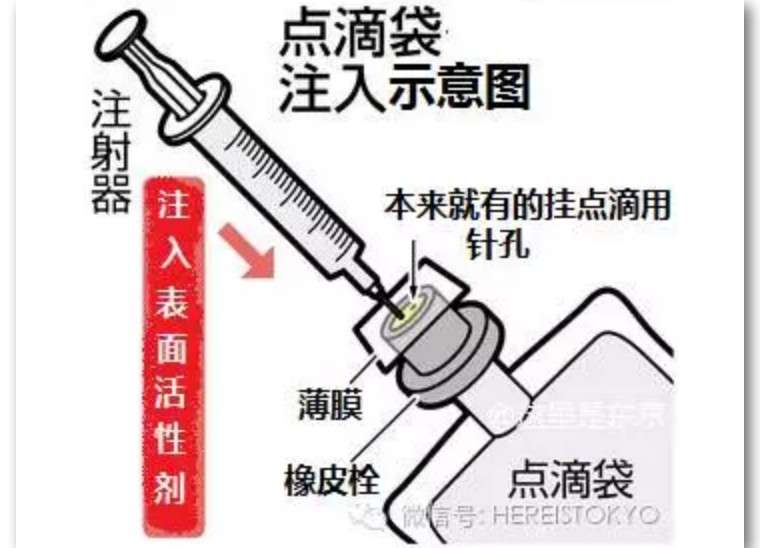 日本医院连环杀人案真凶被擒 受害人恐超名 知乎