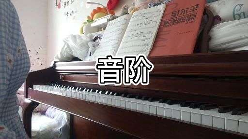 v2-3db03bd0a227b8b2385c62fe9044e12a_720w.jpg?source=1940ef5c