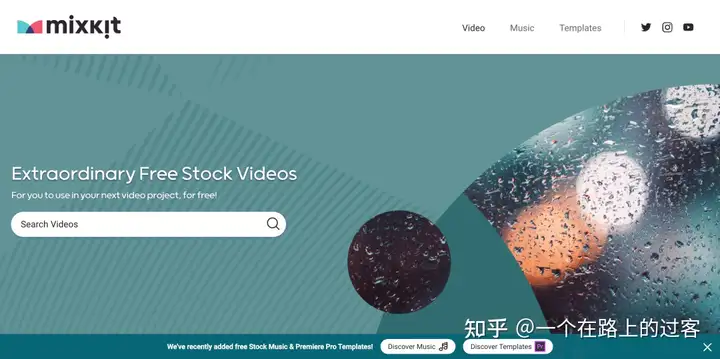 答是不是两个能免费下载美景视频素材的中文网站?–星晚资源网抖音视频素材库-高清正版无水印图片文案下载-星晚资源网自媒体技巧2 答是不是两个能免费下载美景视频素材的中文网站?–星晚资源网抖音视频素材库-高清正版无水印图片文案下载-星晚资源网自媒体技巧2