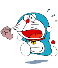 189_222gif 动态图 动图