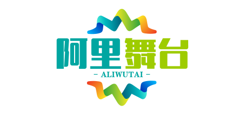 阿里舞台素材网是什么网站？|阿里舞台