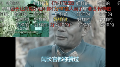 片源相同画质却差别很大？可能是你家的电视在拖后腿(图1)