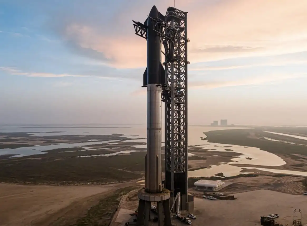 SpaceX 被曝秘密提交 IPO 申请，或将缔造史上规模最大 IPO，会对市场带来怎样的影响？