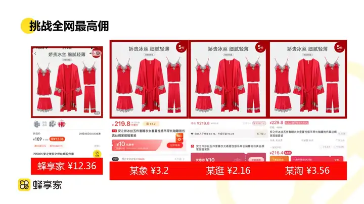 蜂享家怎么样,蜂享家合伙人带你一分钟了解 蜂享家 第13张-蜂享家 蜂享家怎么样,蜂享家合伙人带你一分钟了解 蜂享家 第13张