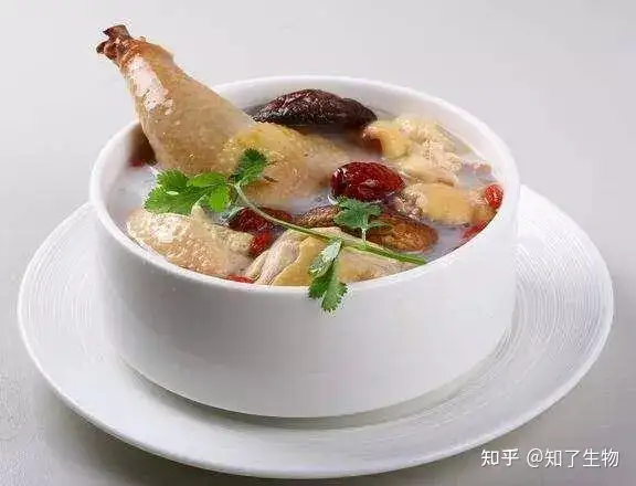 产妇坐月子30天月子餐食谱大汇总