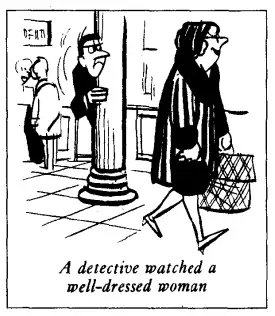 放学后的英语30