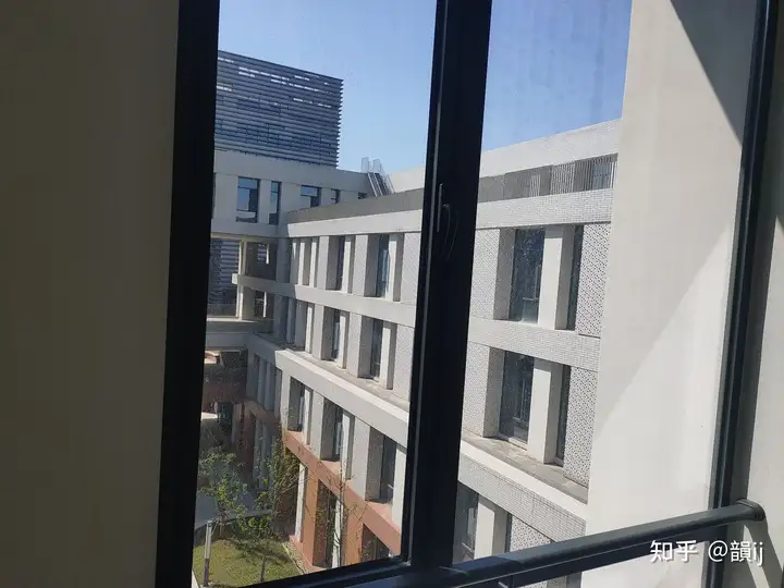 学到了（安徽工程大学校区在哪）安徽工程大学老校区在哪个区，(图9)