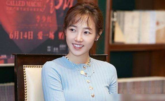 如何评价三十而已中的林有有