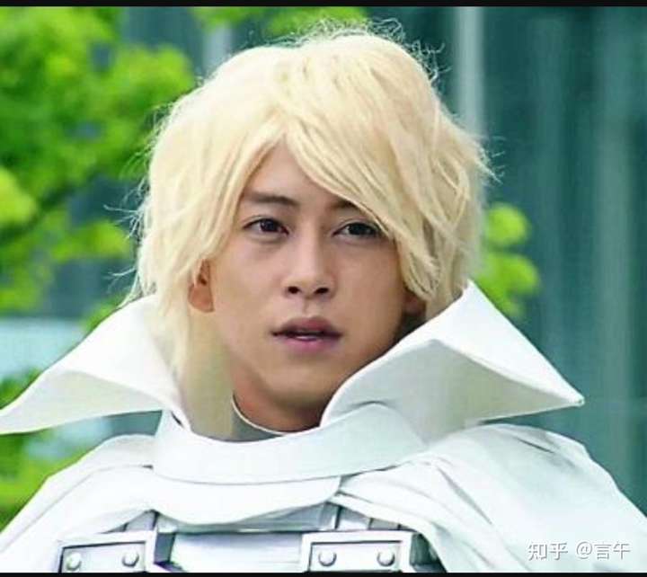 如果你是老虚,你该如何生存下去?