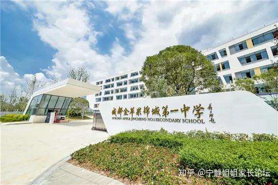 关注 分层走班 真的好吗 您是否支持这一教学模式 知乎