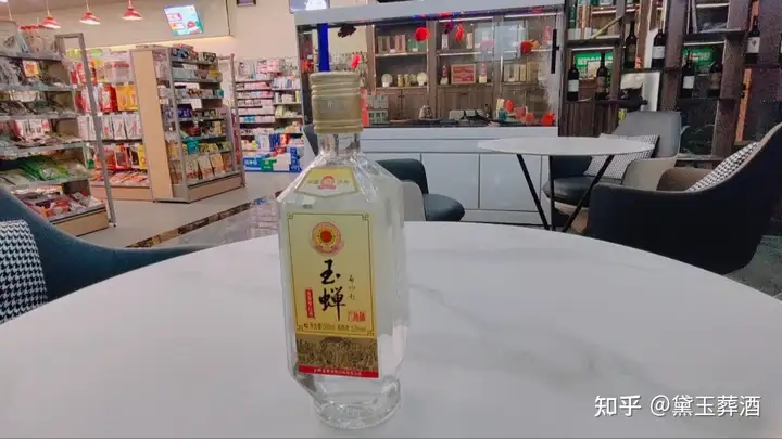 这样也行？（长沙非遗甜酒厂）老长沙甜酒 第7张