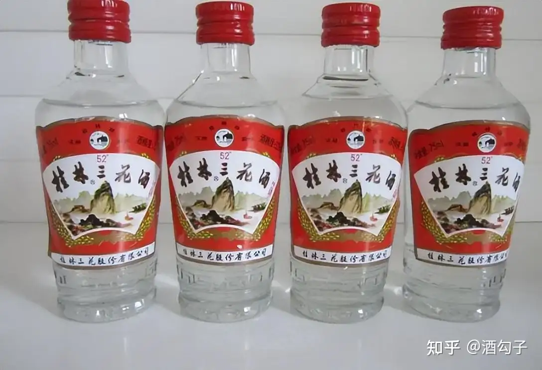 最低価格の 而今 活性酒 ＊希少＊ 日本酒 - holdenbrand.com