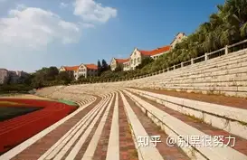 疫情间回味和计划放肆的吃喝玩乐厦门海岛旅游
