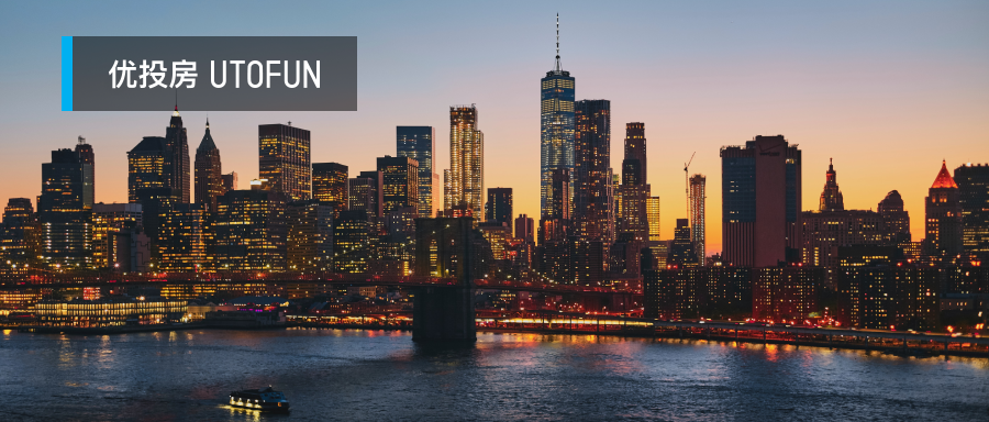 纽约租金连4个月增长 纽约市租金报告21年6月更新 知乎