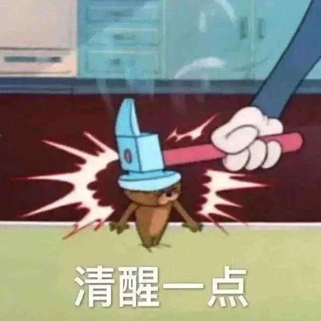 v2-3e8bee9b3977460a78bf1a77b1cf2e74_720w.jpg?source=1940ef5c