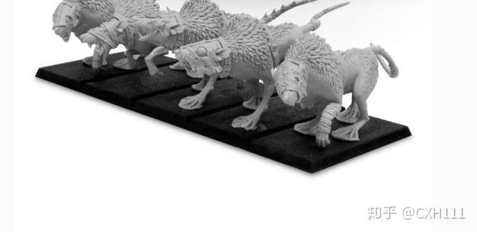 2,挖掘鼹鼠,可能类似古墓巨蝎的老是钻地的巨兽 3,风暴鼠魔,可能分为