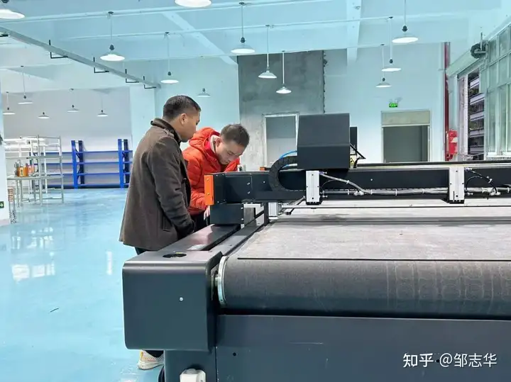 真没想到（臻彩视听多少帧）臻彩视听画质，(图1)