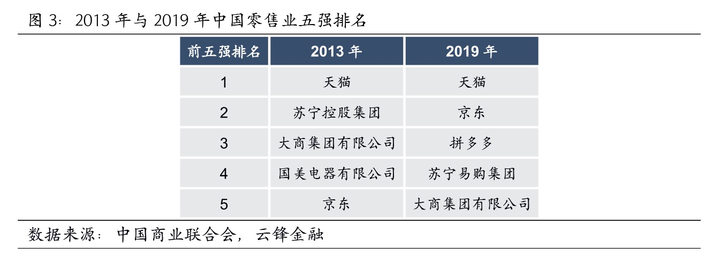 v2-3ec347137afcd3b2ab7918461eb51ef0_720w.jpg