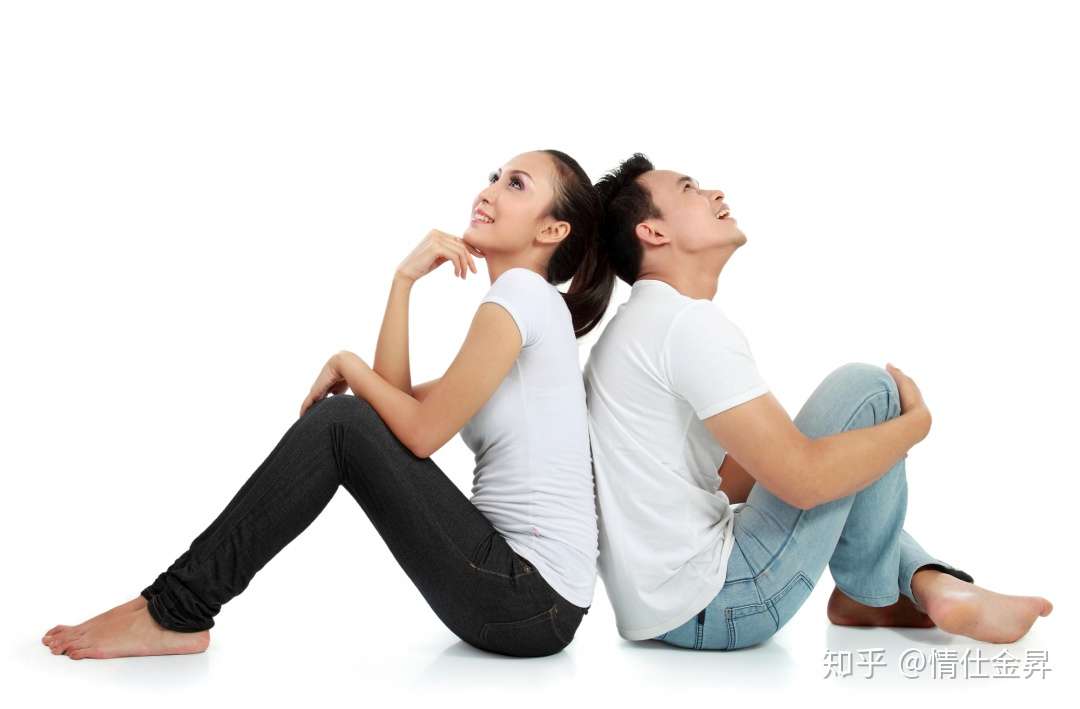 新婚之夜 妻子羞涩坚持关灯做事 丈夫好奇开灯 发现妻子的秘密 知乎