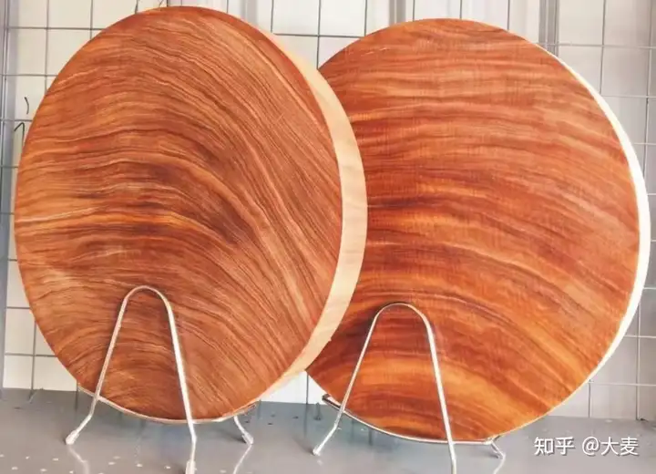 快来看（一百元铁木砧板是真的吗能用吗视频）一百元铁木砧板是真的吗能用吗知乎，一百元铁木砧板是真的吗？，