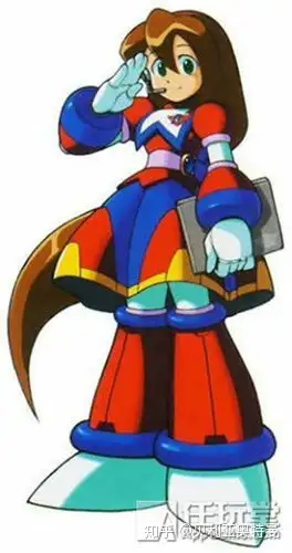 4爱丽丝玩过zx的人都知道她是守卫军司令,可是没有人知道她是雪儿的