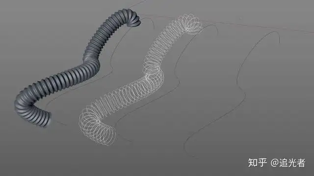3d建模 14个建模小技巧 知乎