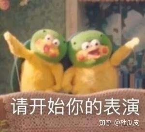 精选低糖、素食、健康的月饼，送长辈见家长必备