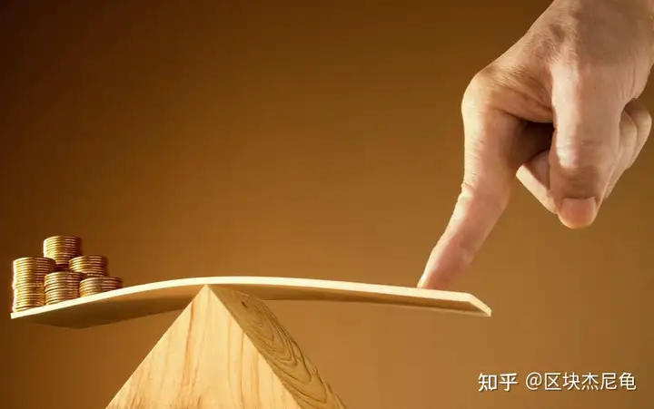 如何正确地玩转合约交易市场？（新手必看） - 小轻秀场