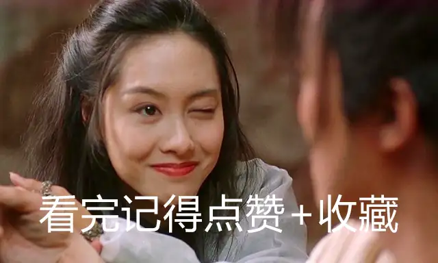 河南网站建设_SEO优化_小程序制作_APP开发_抖音剪辑推广 河南网站建设_SEO优化_小程序制作_APP开发_抖音剪辑推广