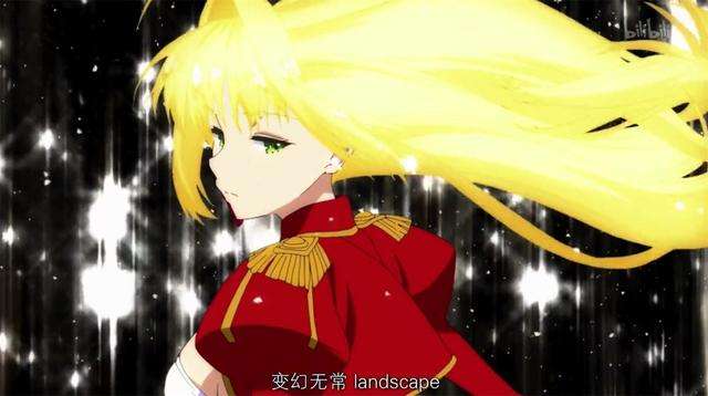 Fate Extra Last Encore 怪物的思念 知乎