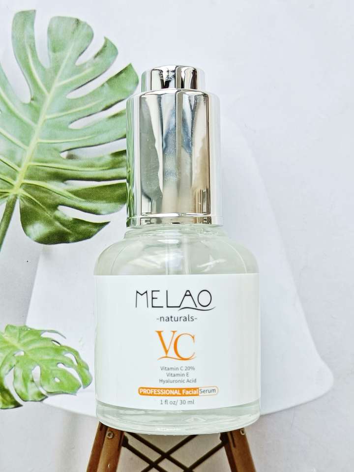 如果你只能推荐一瓶精华液,你会选哪一支?