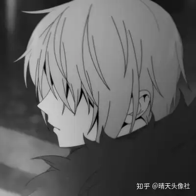 巅峰赛3000分必备男生头像 - 知乎