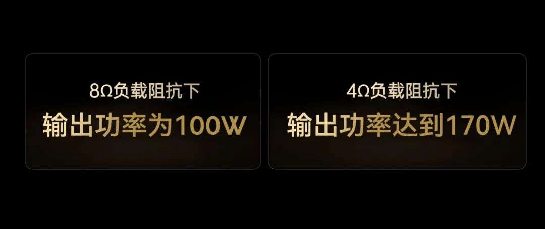 开博尔
