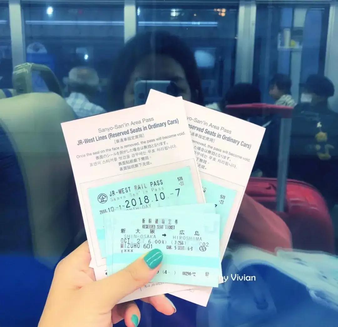 S星游记 在日本体验 希腊风情 2k 发现这座小众之城 知乎