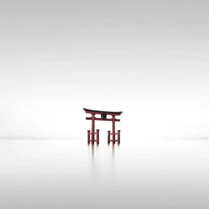 v2-3f6110944ce91f608fd29d543c95f75c_720w.jpg