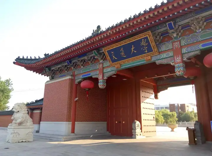 上海交通大学法律硕士、上海交通大学法律硕士复试、上海交通大学法律硕士非法学、上海交通大学法律硕士复试录取数据、上海交通大学法硕历年复试真题、上交法硕
