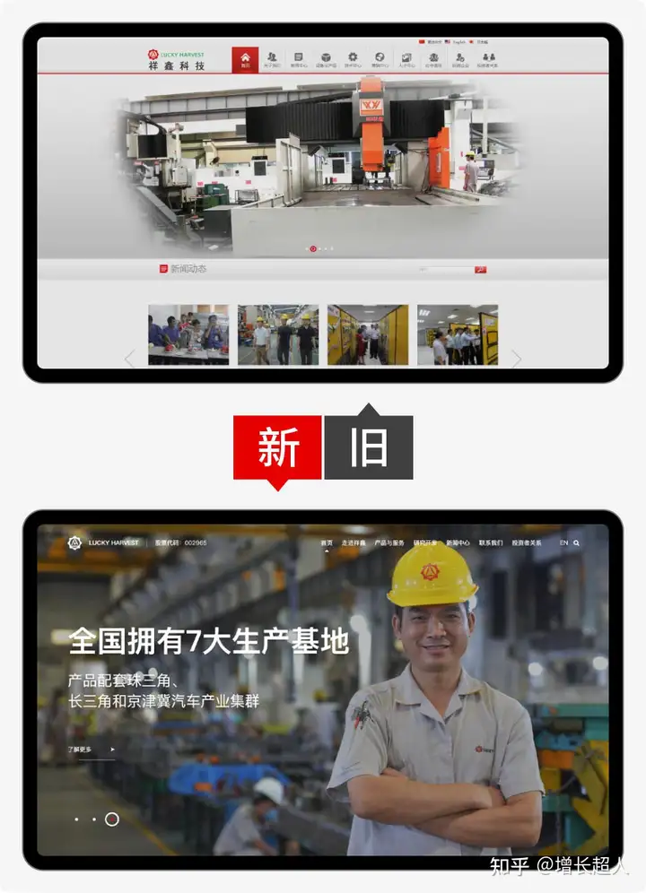 中文网站工程建设关键步骤是什么样？