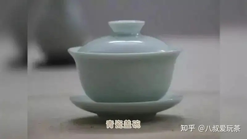 一番安い中国美術蓋碗茶具清朝インテリア・住まい・小物