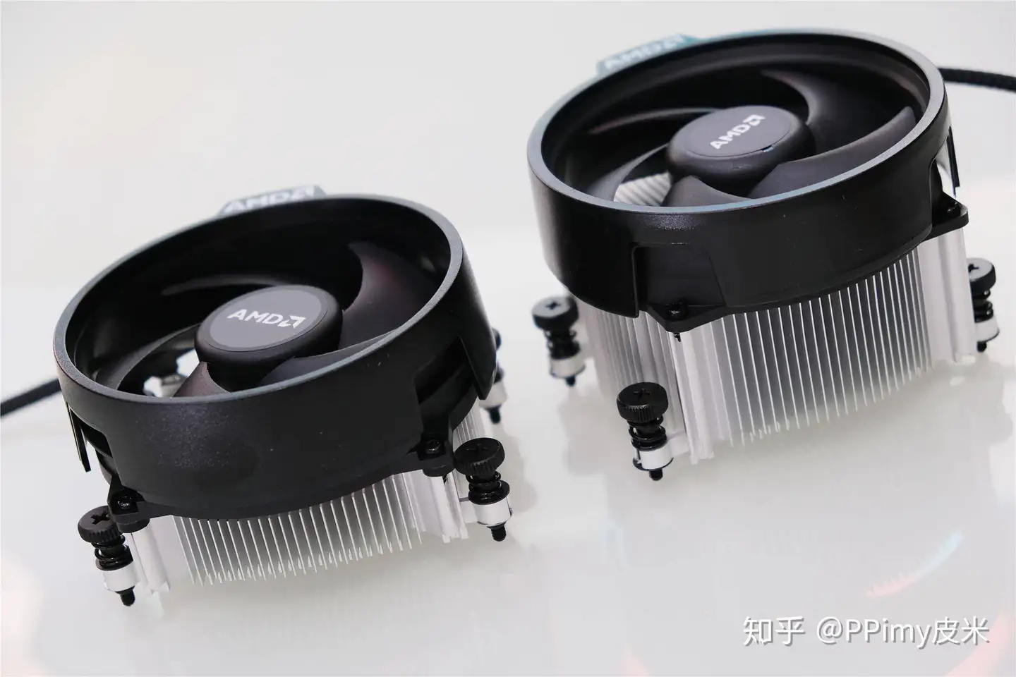 中端神U Ryzen 3600/3600x怎么选？装机测试给你答案- 知乎