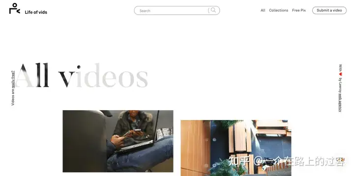 答是不是两个能免费下载美景视频素材的中文网站?–星晚资源网抖音视频素材库-高清正版无水印图片文案下载-星晚资源网自媒体技巧3 答是不是两个能免费下载美景视频素材的中文网站?–星晚资源网抖音视频素材库-高清正版无水印图片文案下载-星晚资源网自媒体技巧3