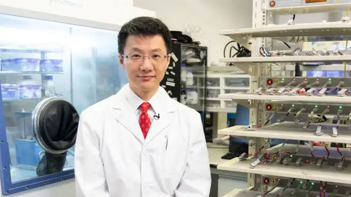 柔性电子 Flexible Electronics 目前的主要挑战是哪些？ - 知乎
