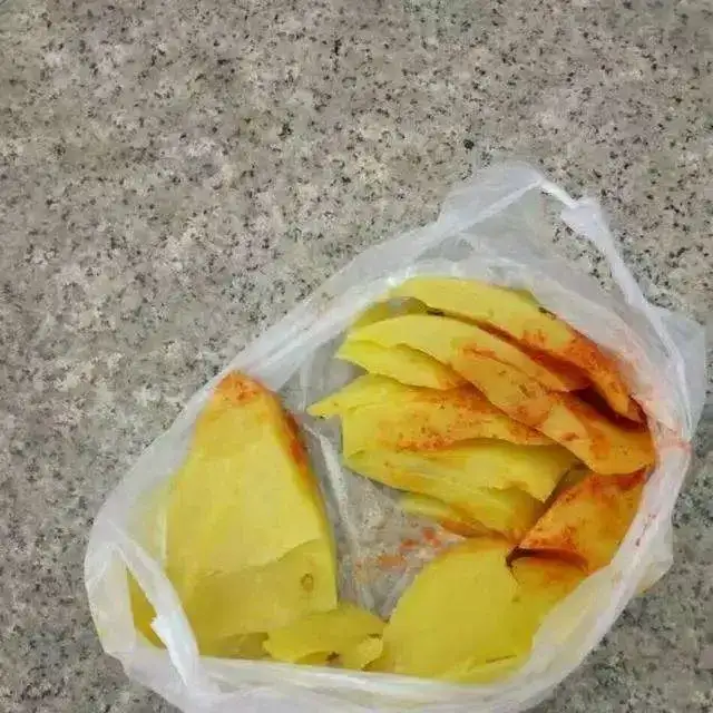 一篇读懂(川藏线上的美食有哪些)川藏线上的美食图片2023已更新 第6张