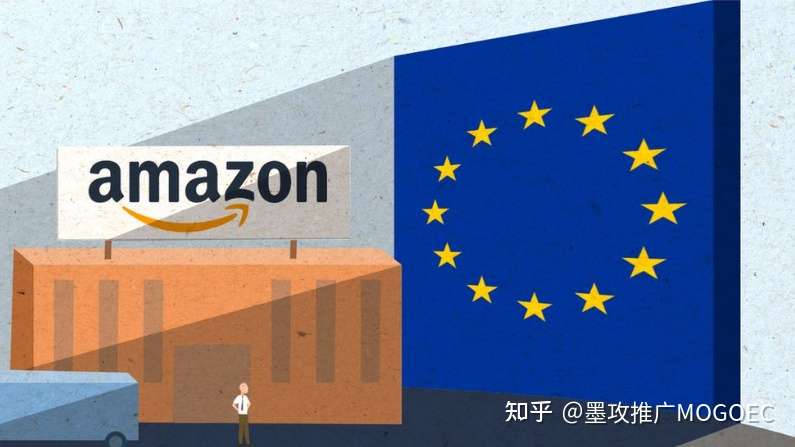 欧洲亚马逊prime会员费大涨2 4成 9月15日生效 Mogoec墨攻推广 知乎