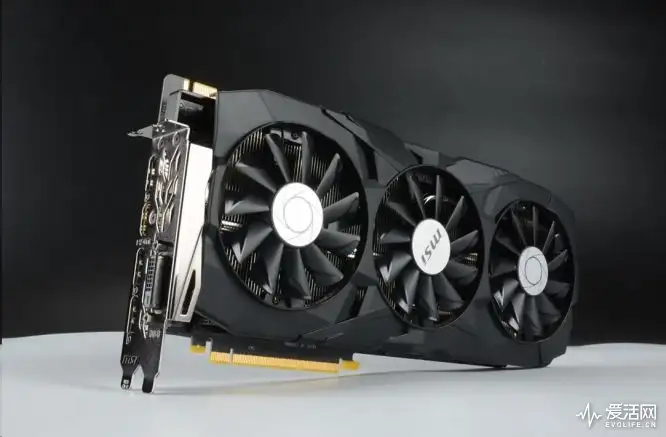 横向评测| 为了检验出哪家GTX 1070Ti最好我们吃鸡都吃腻了- 知乎